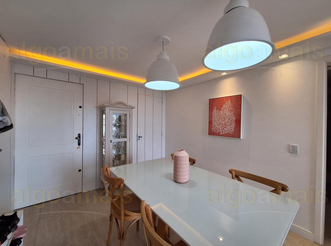 Apartamento, 2 quartos, 89 m² - Foto 9