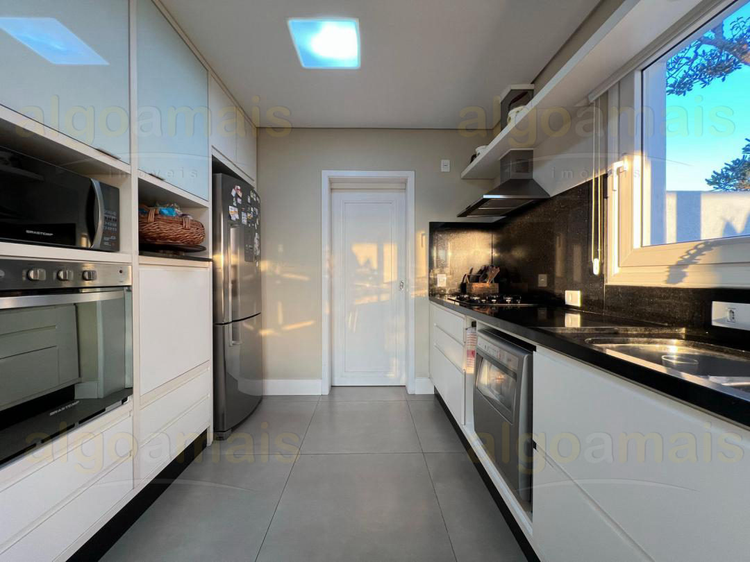 Casa de Condomínio, 5 quartos - Foto 8