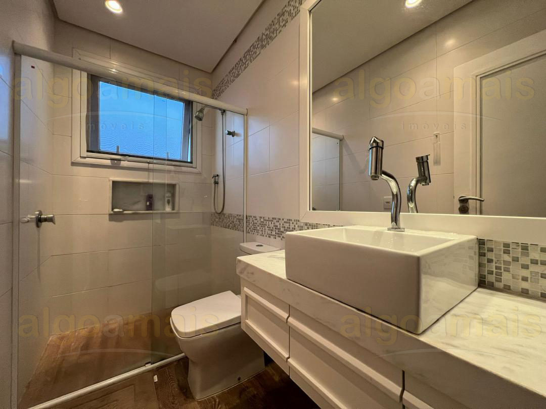Casa de Condomínio, 5 quartos - Foto 24