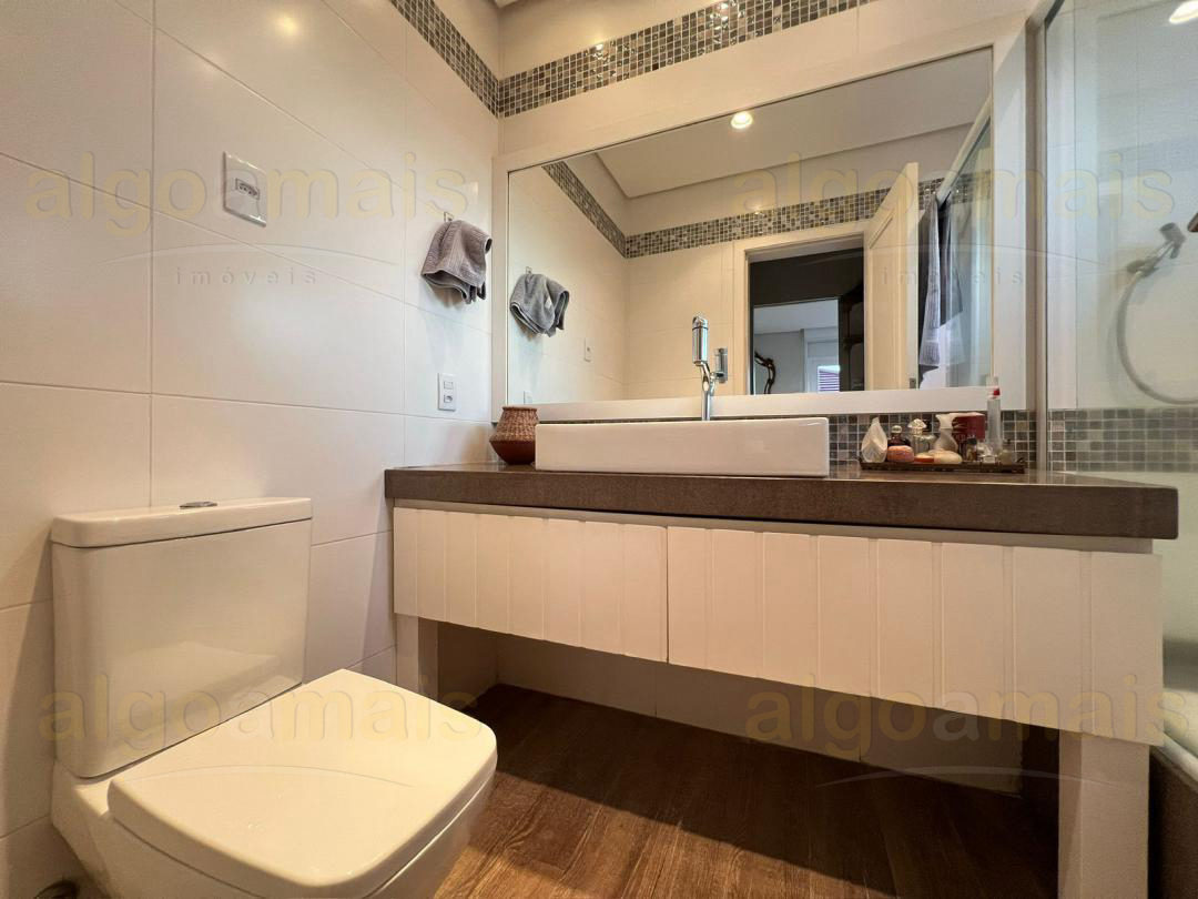 Casa de Condomínio, 5 quartos - Foto 20