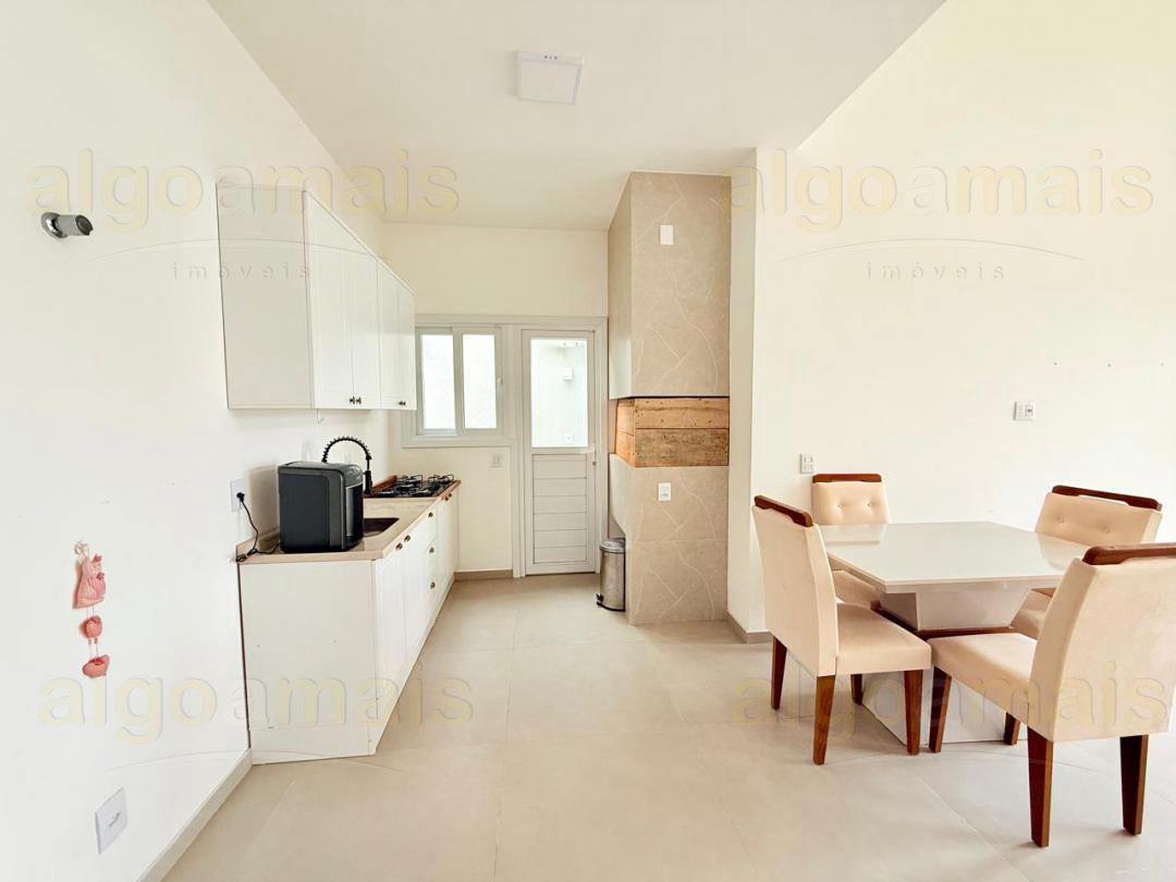 Casa, 2 quartos, 90 m² - Foto 2