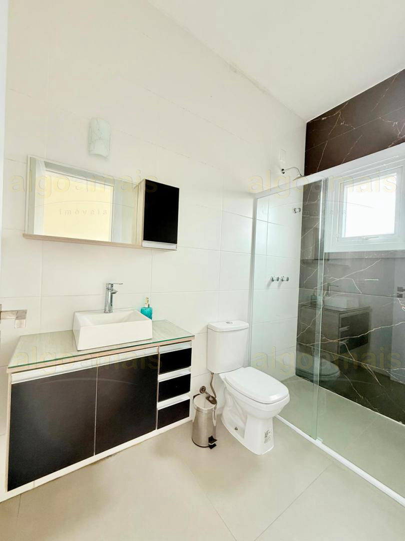 Casa, 2 quartos, 90 m² - Foto 9