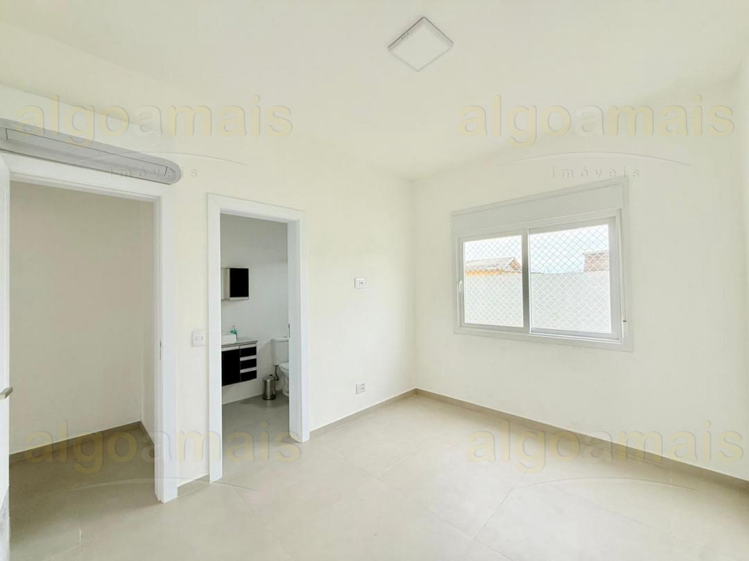 Casa, 2 quartos, 90 m² - Foto 6
