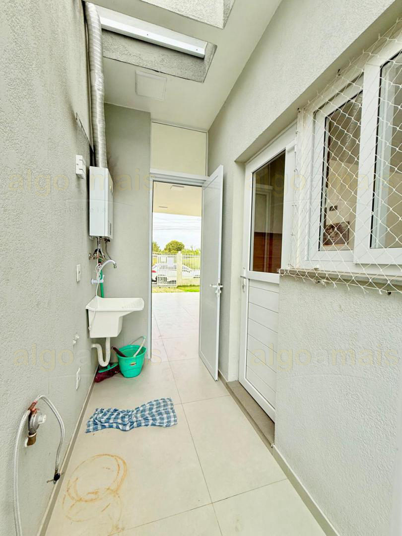 Casa, 2 quartos, 90 m² - Foto 7