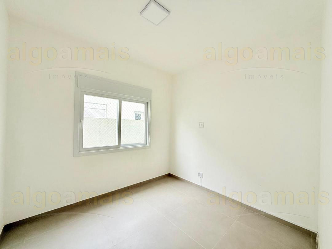 Casa, 2 quartos, 90 m² - Foto 10