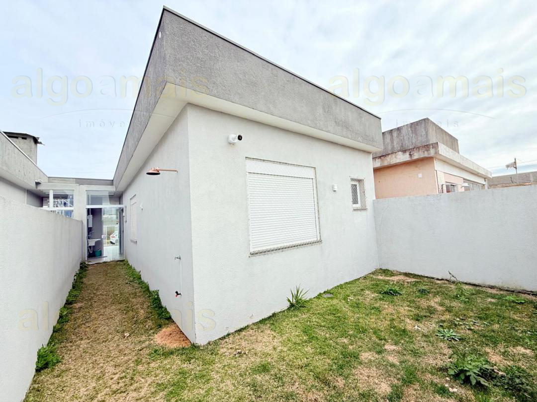 Casa, 2 quartos, 90 m² - Foto 5
