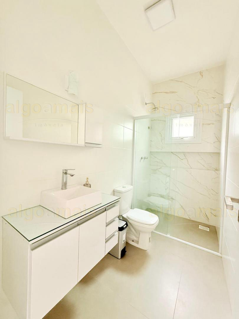 Casa, 2 quartos, 90 m² - Foto 8