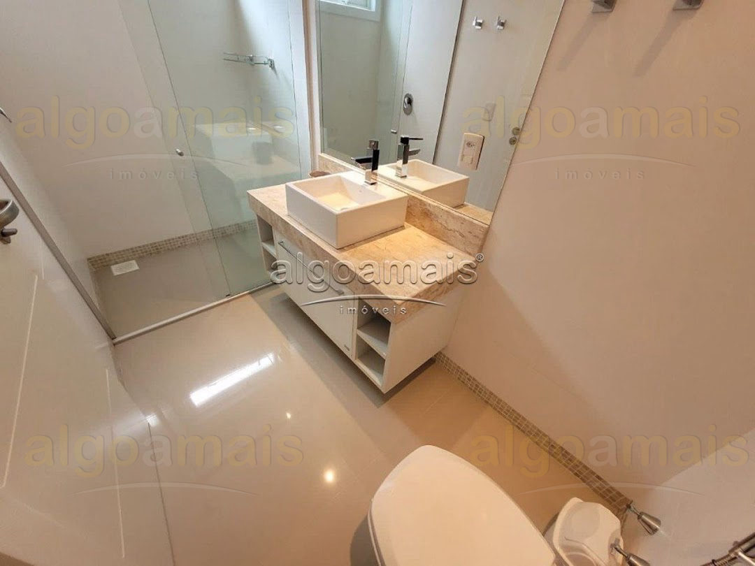 Casa de Condomínio, 5 quartos - Foto 25