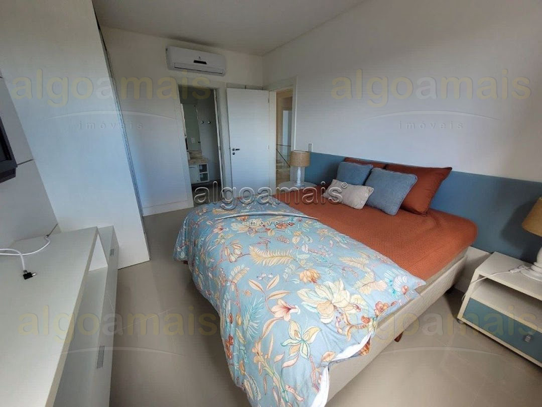 Casa de Condomínio, 5 quartos - Foto 26