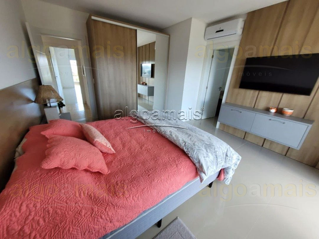 Casa de Condomínio, 5 quartos - Foto 30