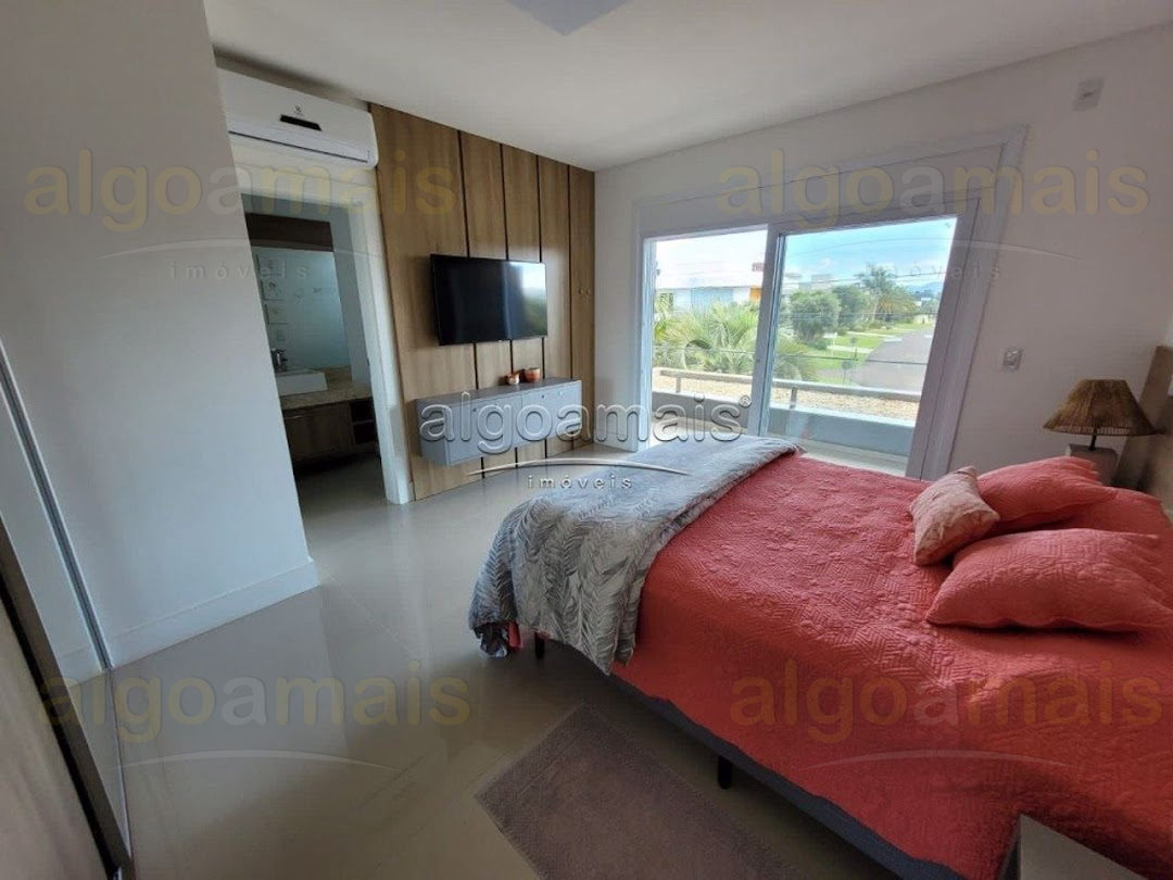 Casa de Condomínio, 5 quartos - Foto 23