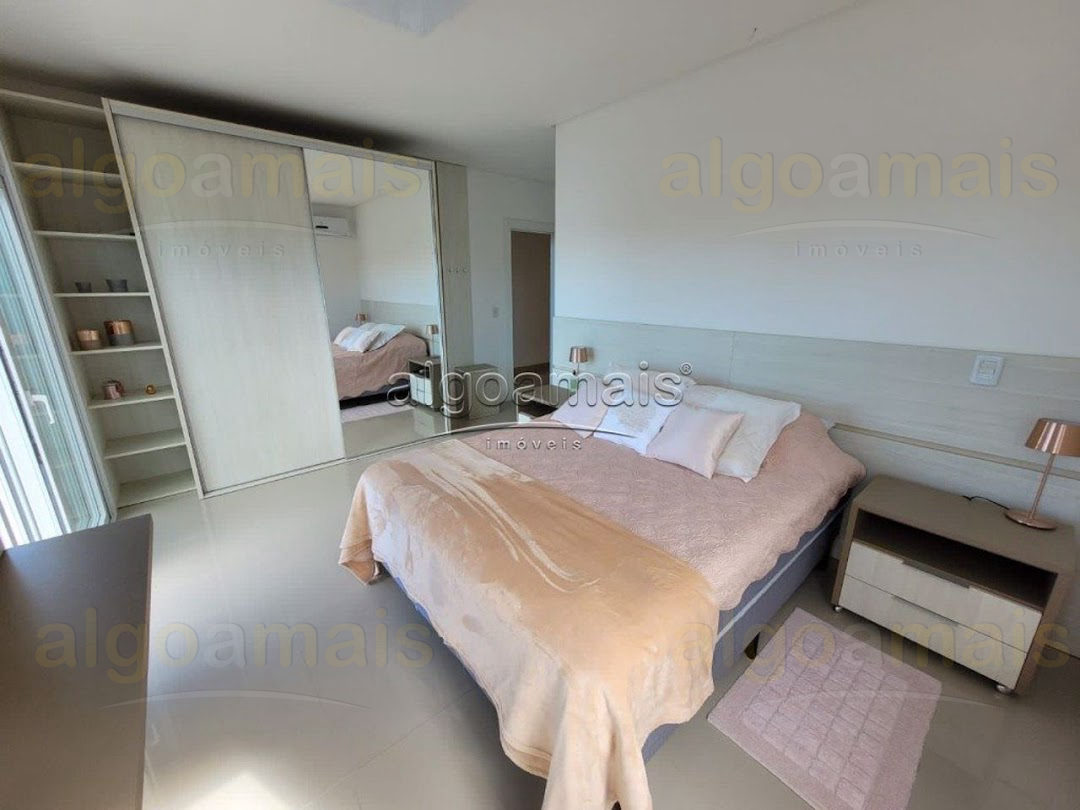 Casa de Condomínio, 5 quartos - Foto 34