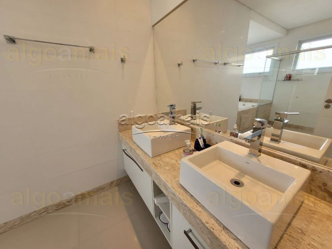 Casa de Condomínio, 5 quartos - Foto 31