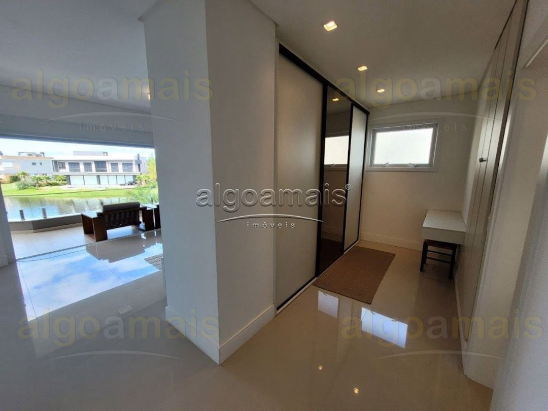 Casa de Condomínio, 5 quartos - Foto 33