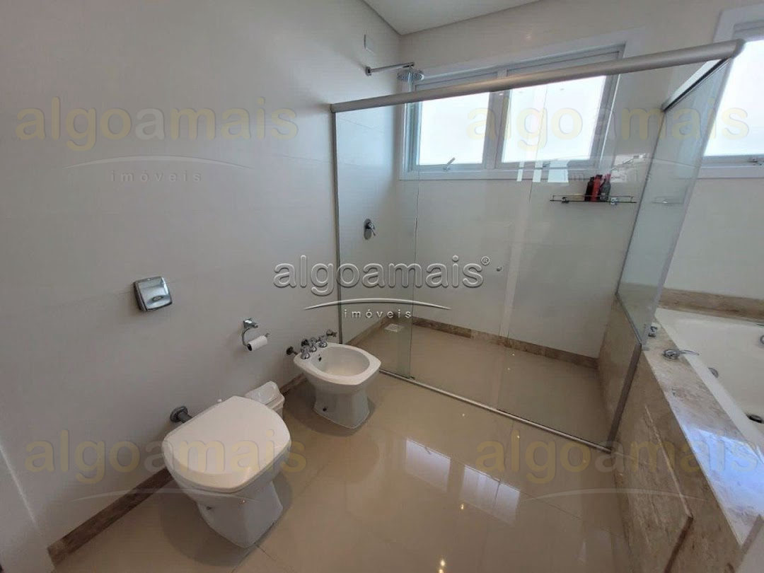 Casa de Condomínio, 5 quartos - Foto 35