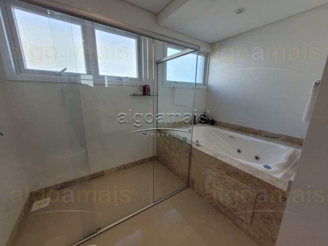 Casa de Condomínio, 5 quartos - Foto 32