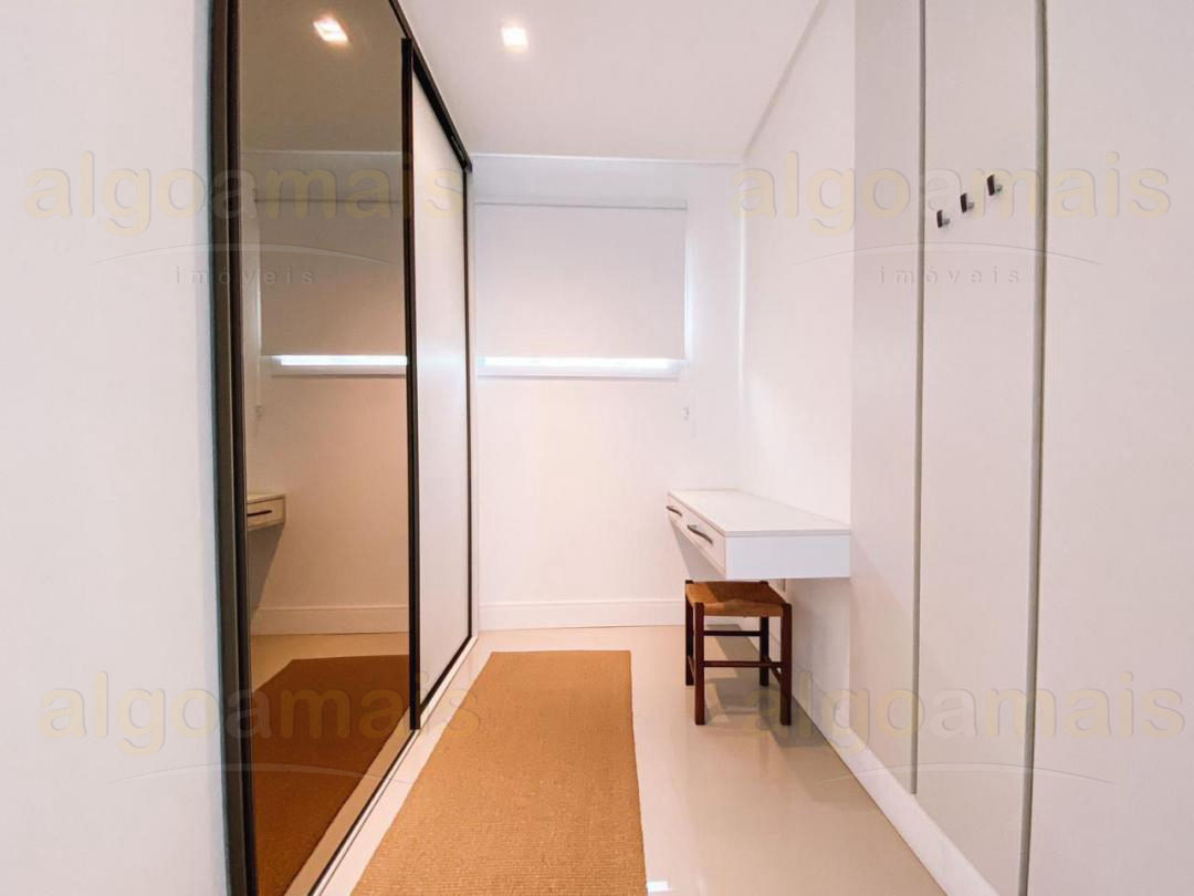 Casa de Condomínio, 5 quartos - Foto 45
