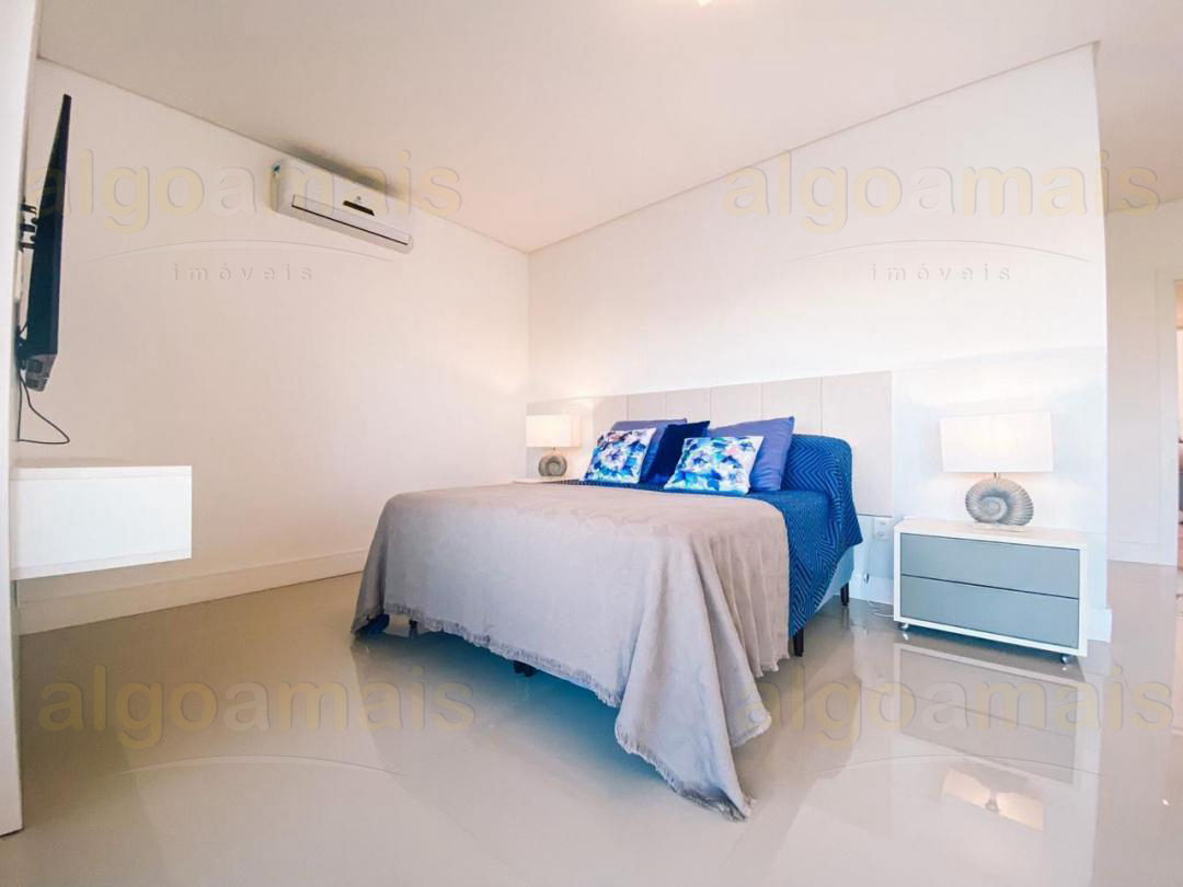 Casa de Condomínio, 5 quartos - Foto 46