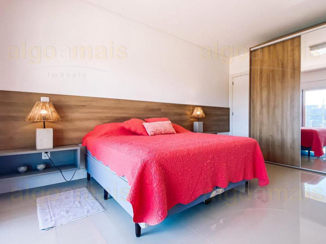 Casa de Condomínio, 5 quartos - Foto 53