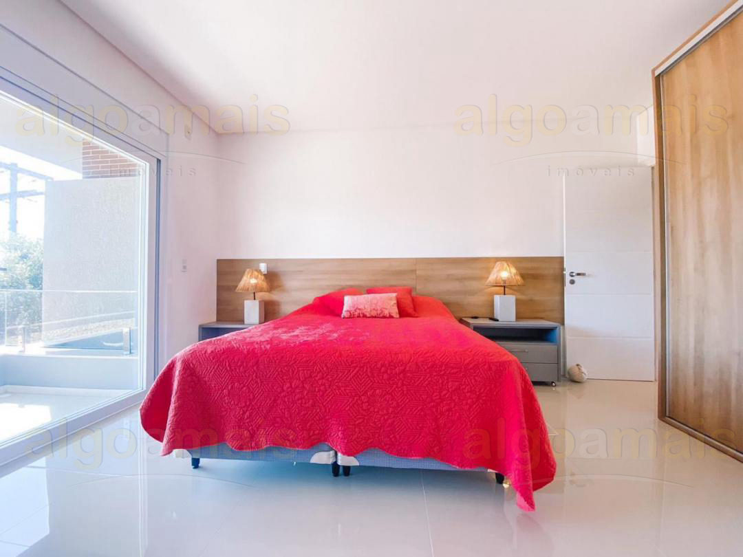 Casa de Condomínio, 5 quartos - Foto 51