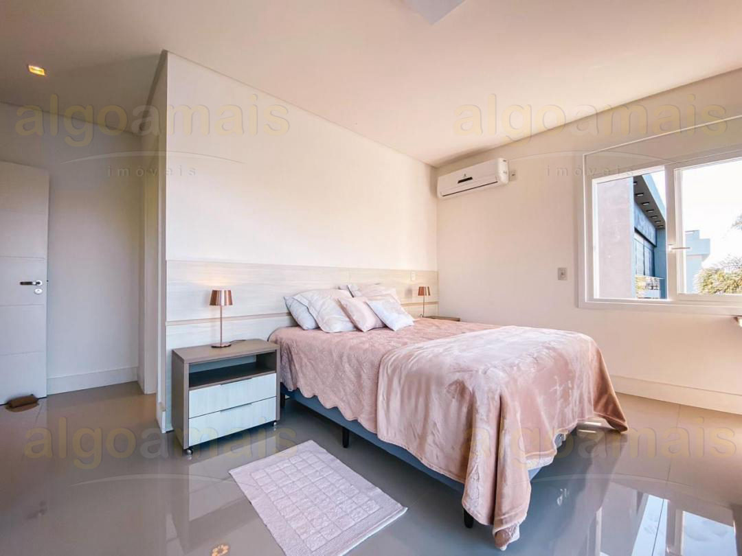 Casa de Condomínio, 5 quartos - Foto 48