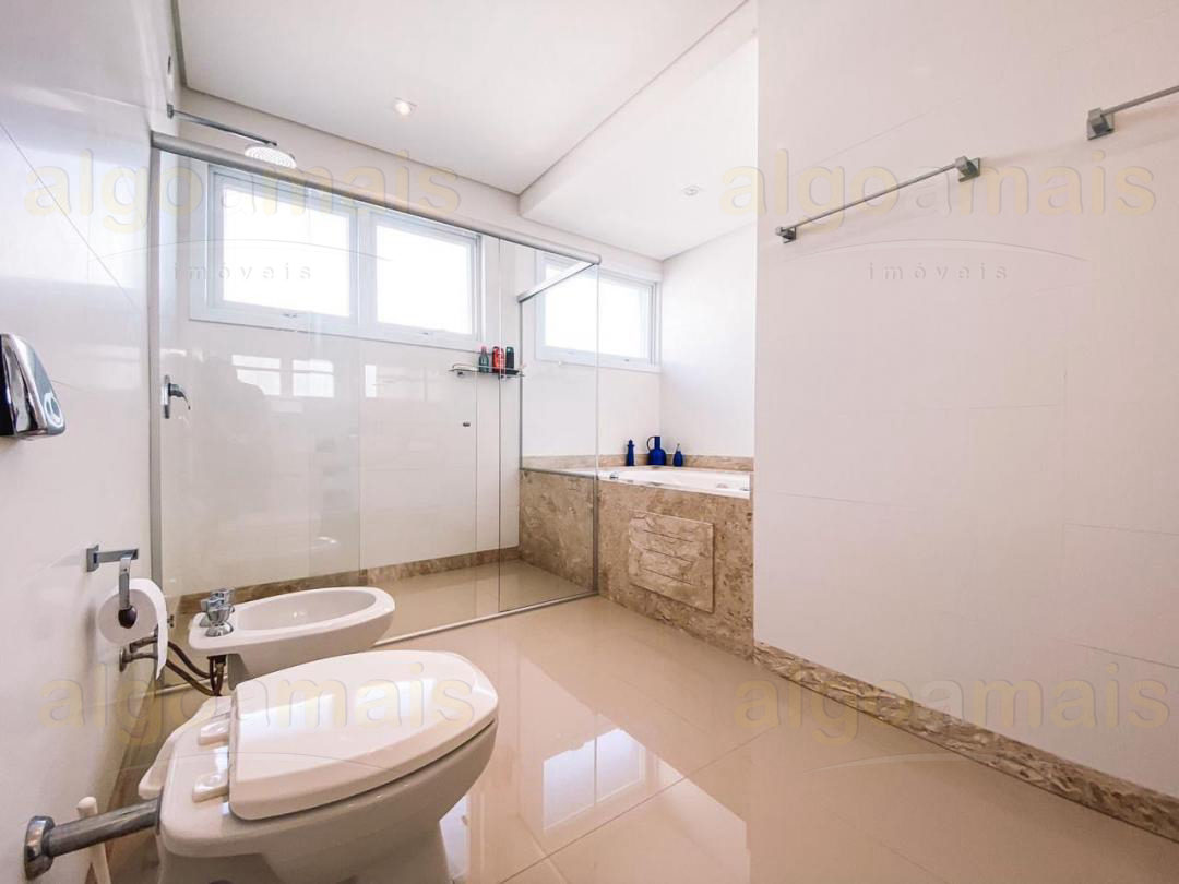 Casa de Condomínio, 5 quartos - Foto 54