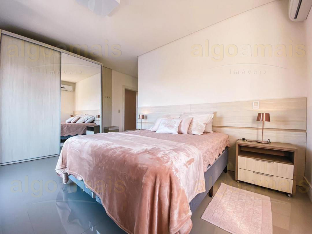 Casa de Condomínio, 5 quartos - Foto 56