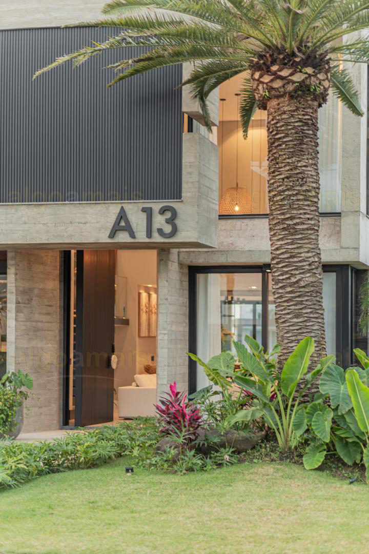 Casa de Condomínio, 5 quartos - Foto 8