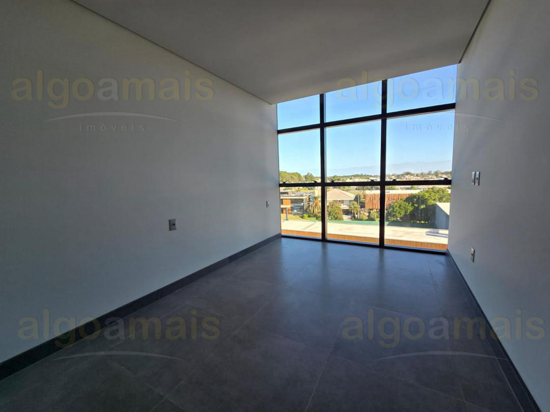 Apartamento à venda em Xangri-Lá, Atlântida - Edificio Livin Resort House — Atlântida — Xangri-Lá
