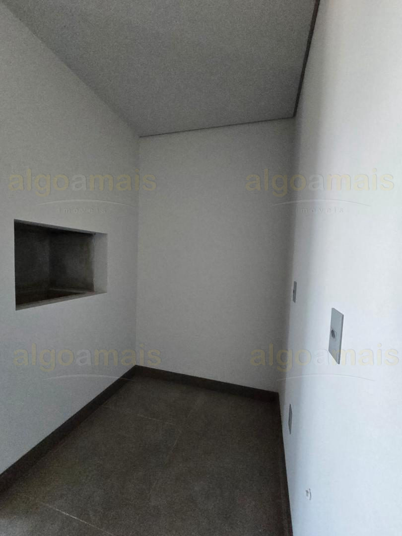 Apartamento, 1 quarto, 55 m² - Foto 2