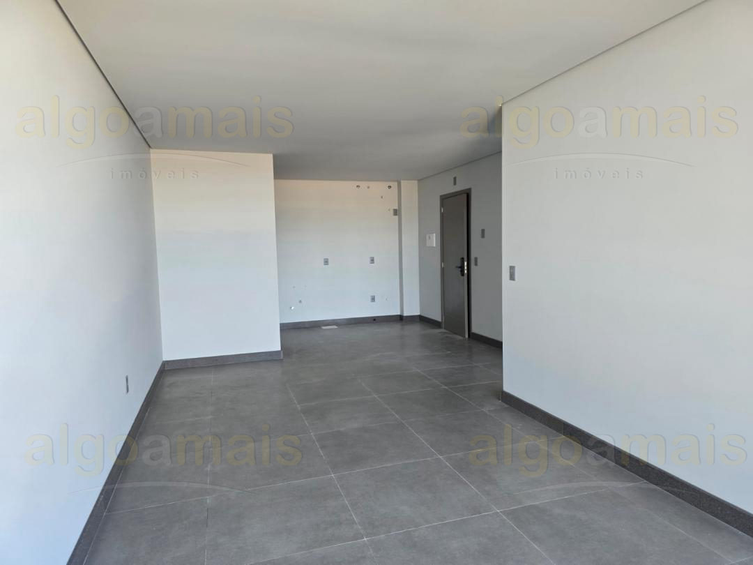 Apartamento, 1 quarto, 55 m² - Foto 3