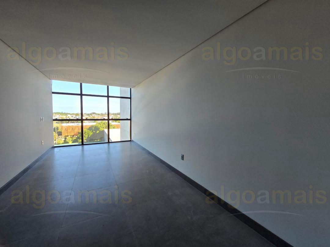 Apartamento, 1 quarto, 55 m² - Foto 4