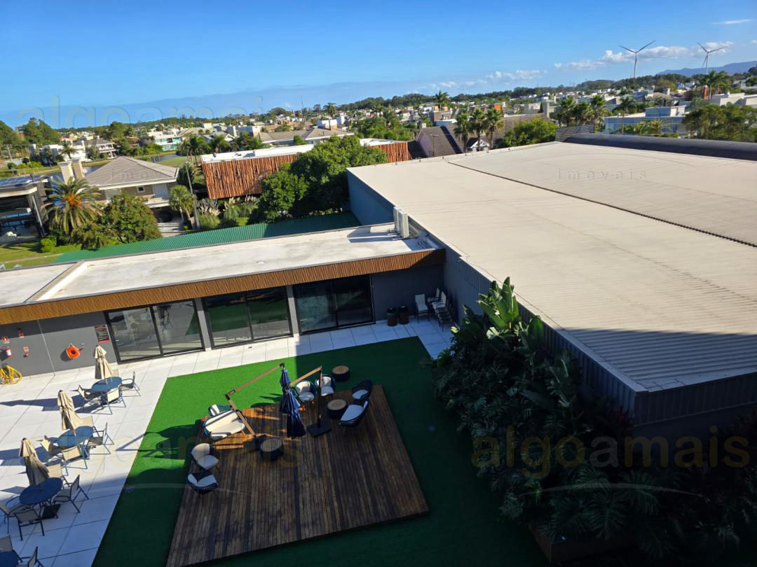 Apartamento, 1 quarto, 55 m² - Foto 5