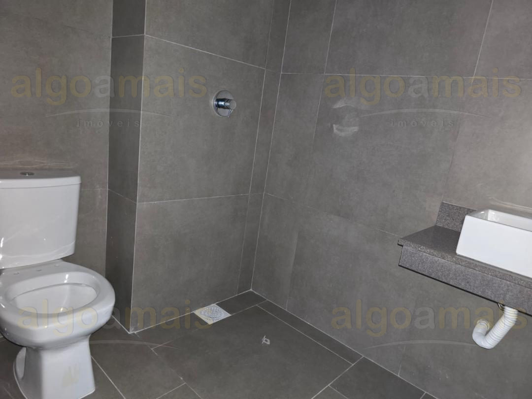 Apartamento, 1 quarto, 55 m² - Foto 8