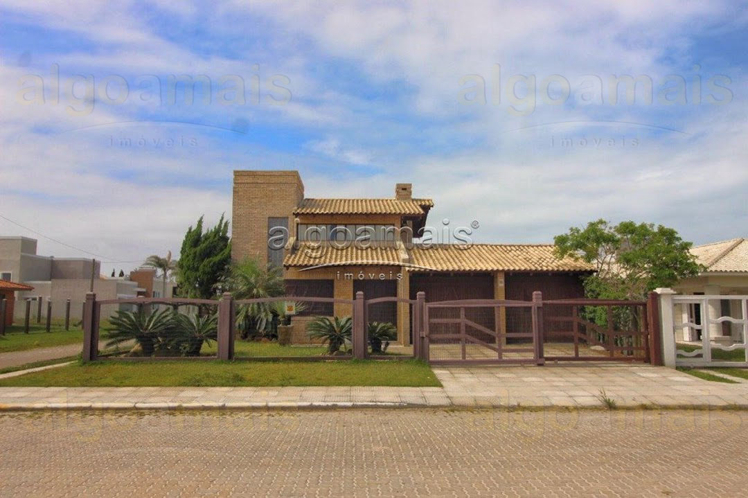 Sobrado, 4 quartos, 142 m² - Foto 6