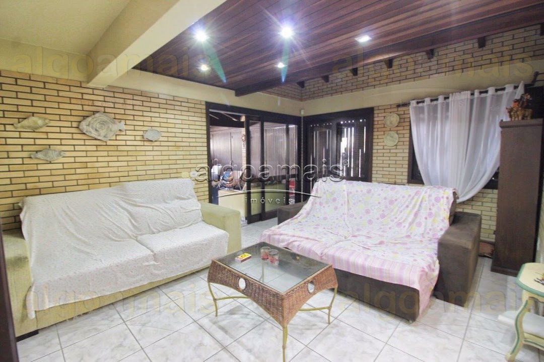 Sobrado, 4 quartos, 142 m² - Foto 9