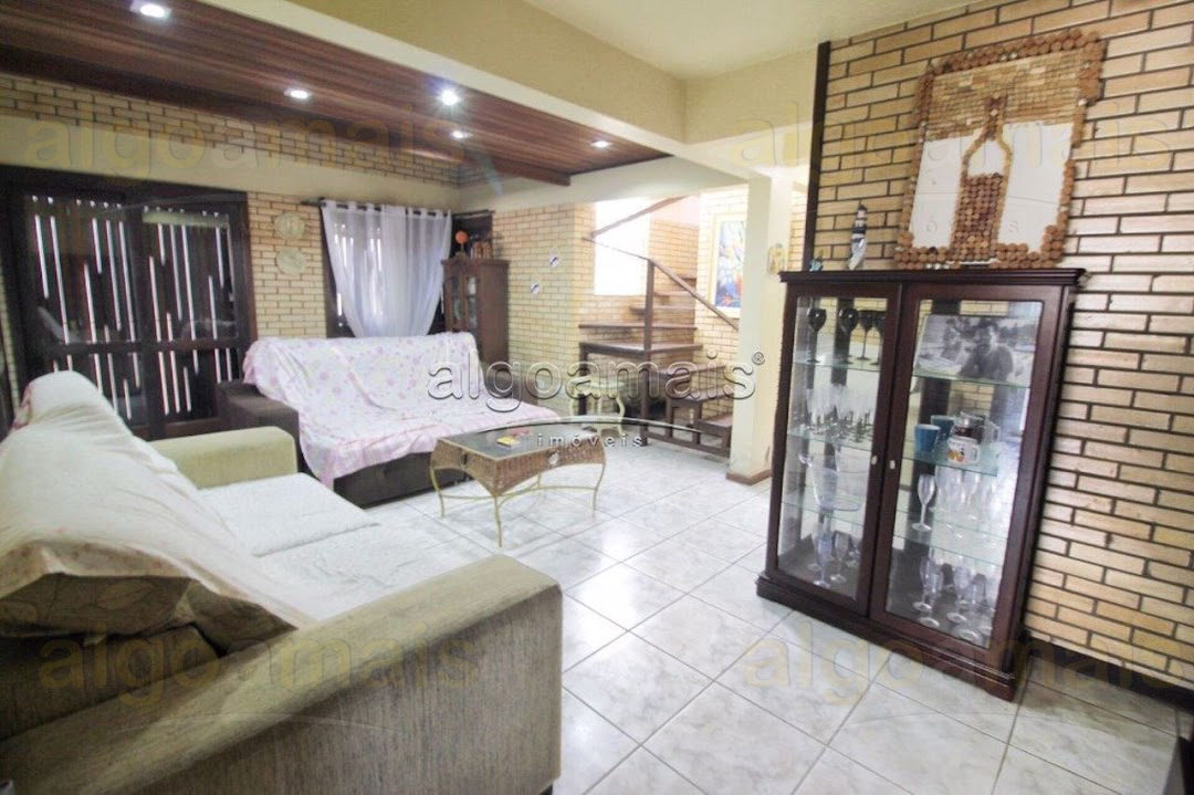 Sobrado, 4 quartos, 142 m² - Foto 10
