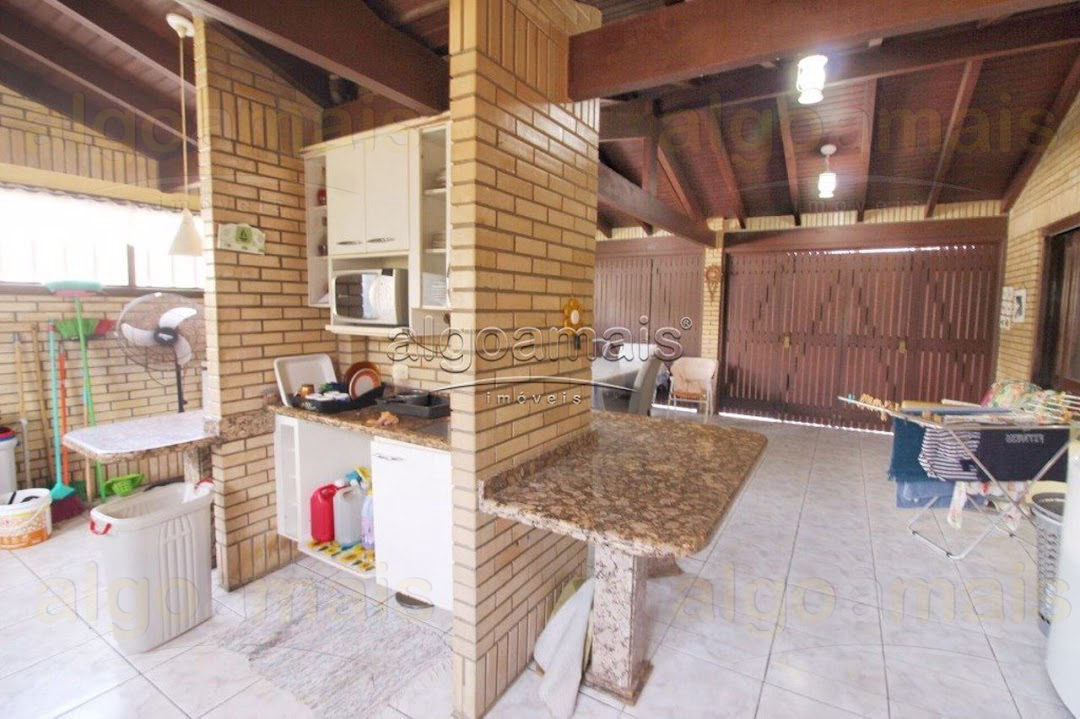 Sobrado, 4 quartos, 142 m² - Foto 8