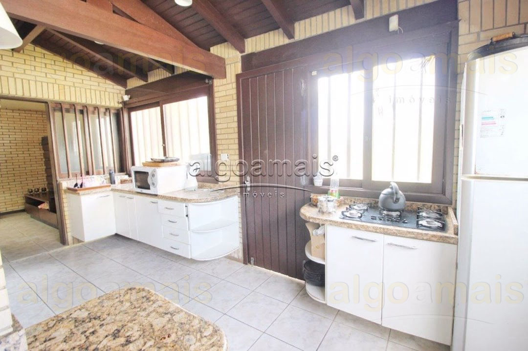 Sobrado, 4 quartos, 142 m² - Foto 11