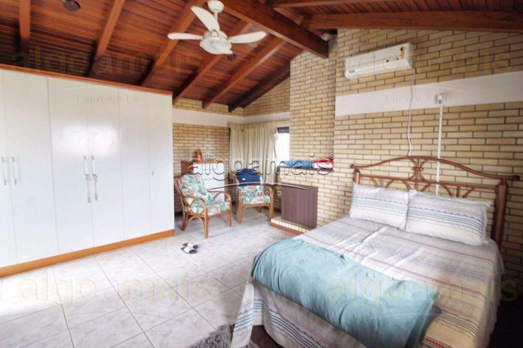 Sobrado, 4 quartos, 142 m² - Foto 14