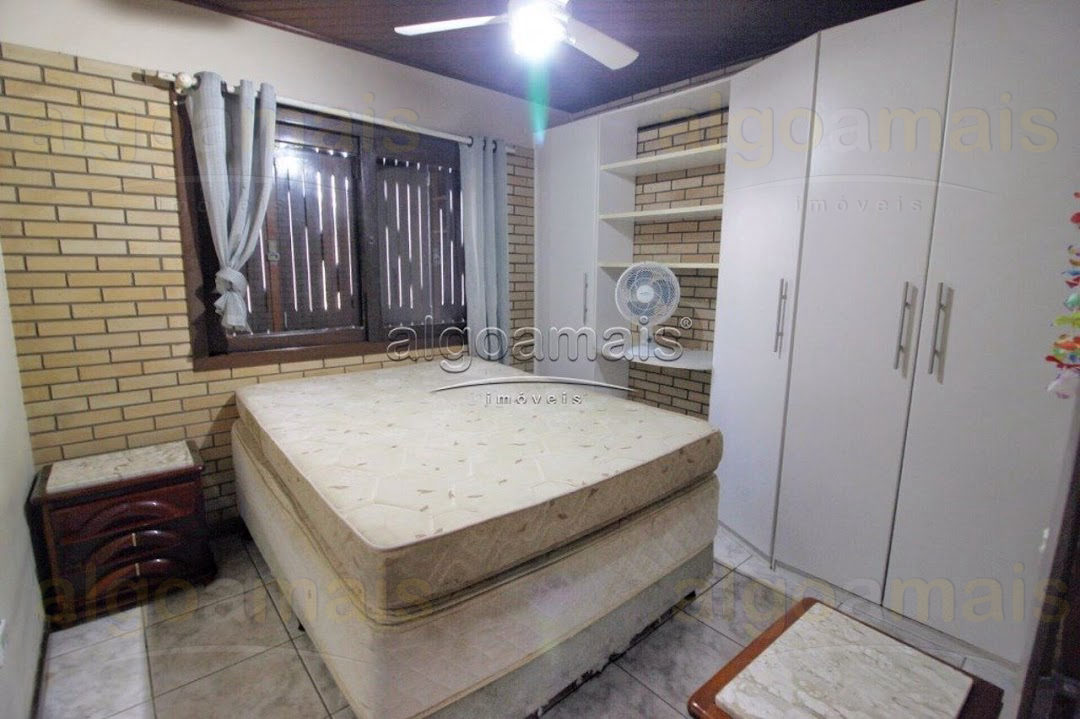 Sobrado, 4 quartos, 142 m² - Foto 12