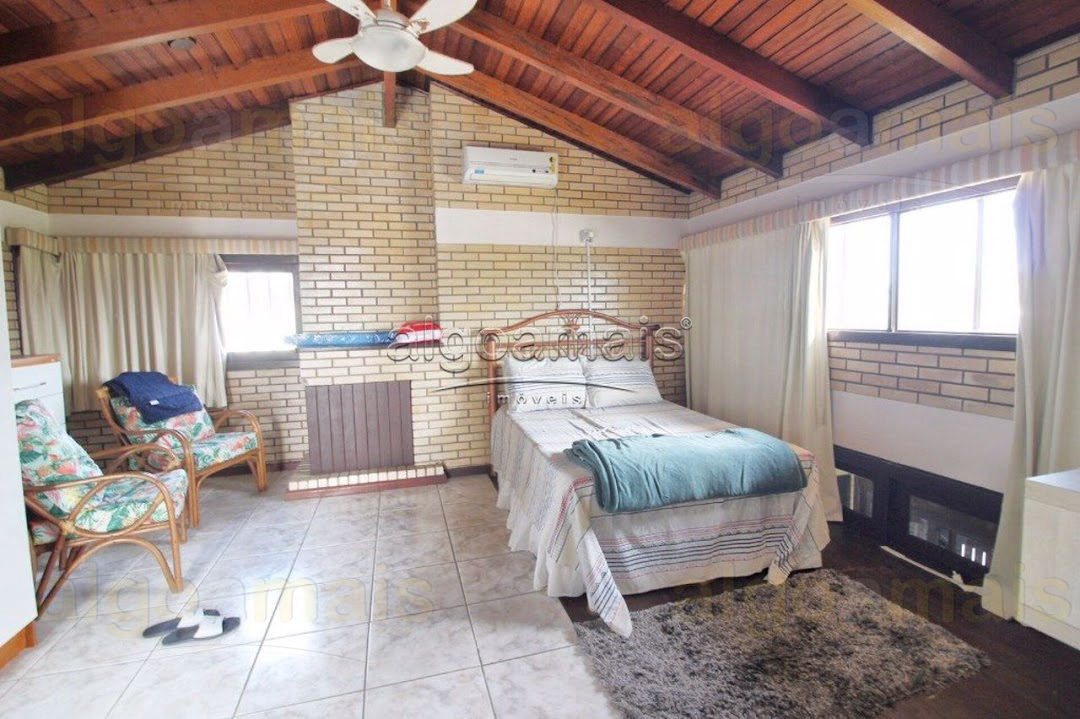 Sobrado, 4 quartos, 142 m² - Foto 19