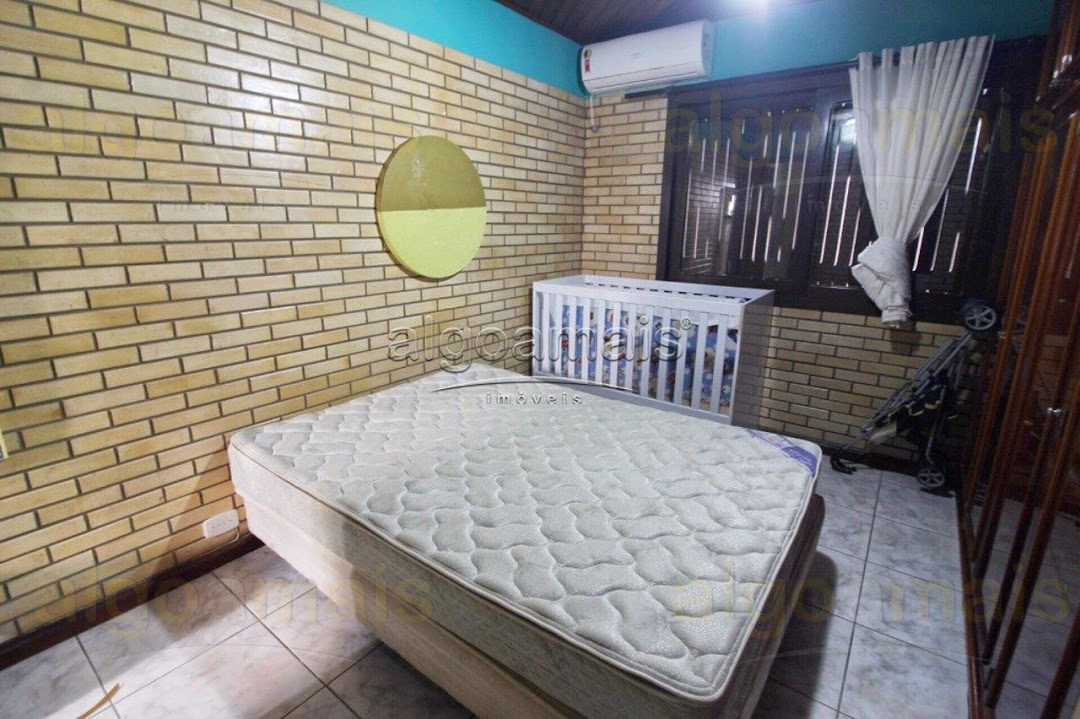 Sobrado, 4 quartos, 142 m² - Foto 18