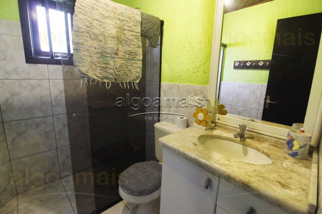 Sobrado, 4 quartos, 142 m² - Foto 15