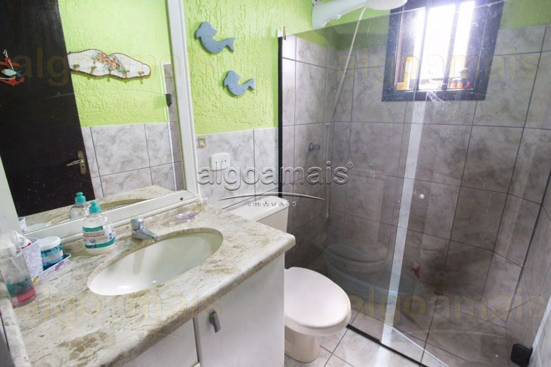 Sobrado, 4 quartos, 142 m² - Foto 22