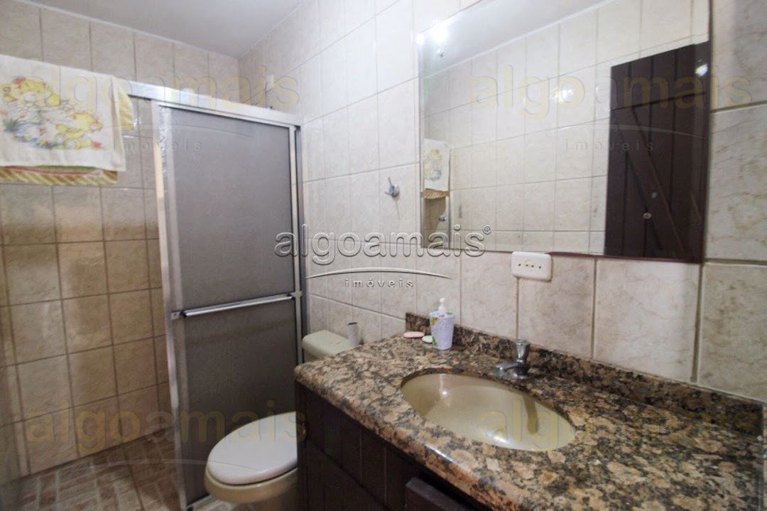 Sobrado, 4 quartos, 142 m² - Foto 21