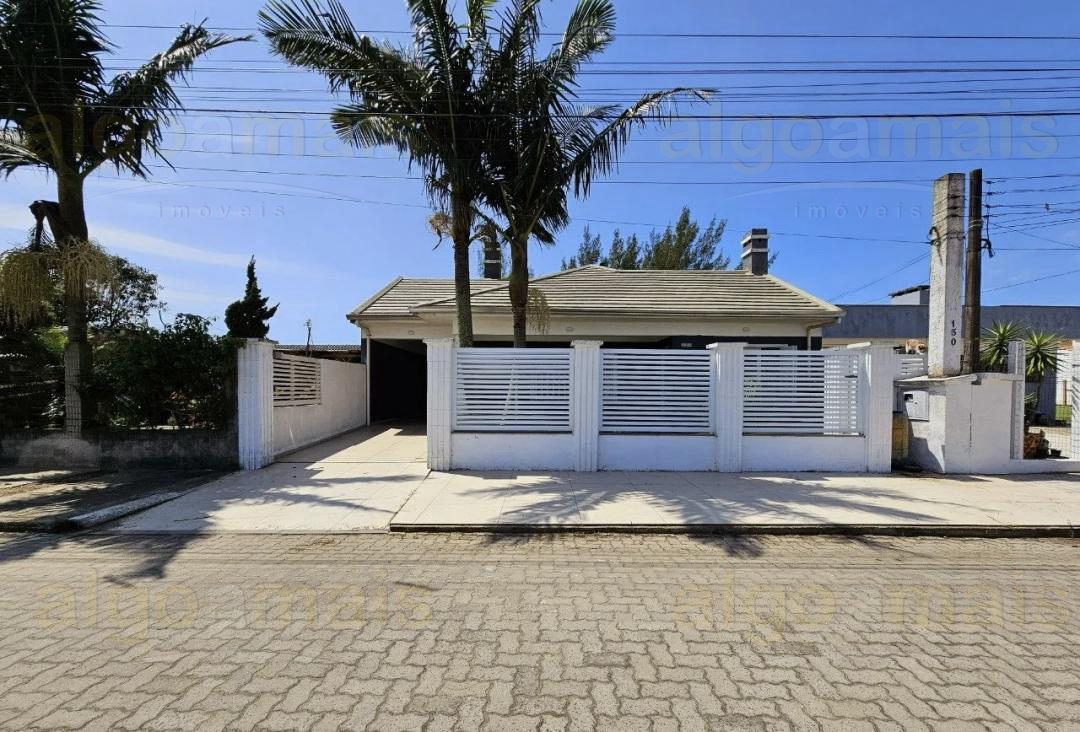 Casa, 3 quartos, 194 m² - Foto 5