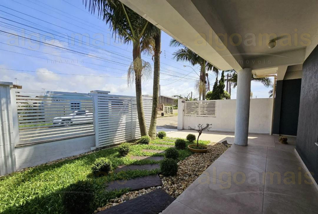Casa, 3 quartos, 194 m² - Foto 13