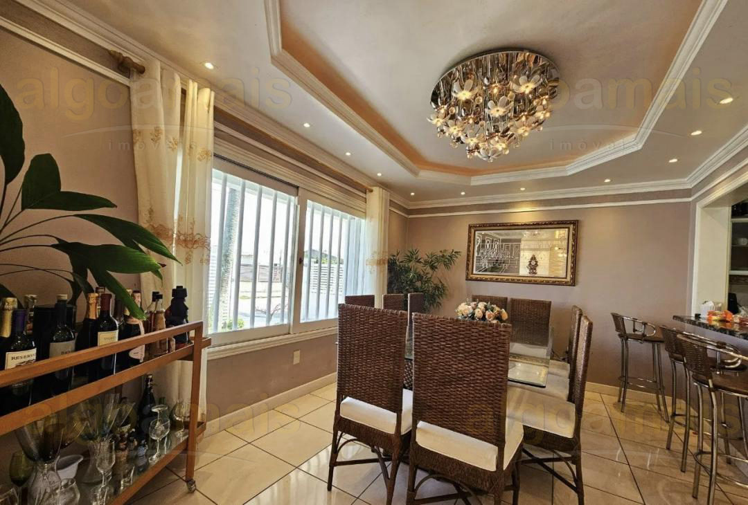 Casa, 3 quartos, 194 m² - Foto 21