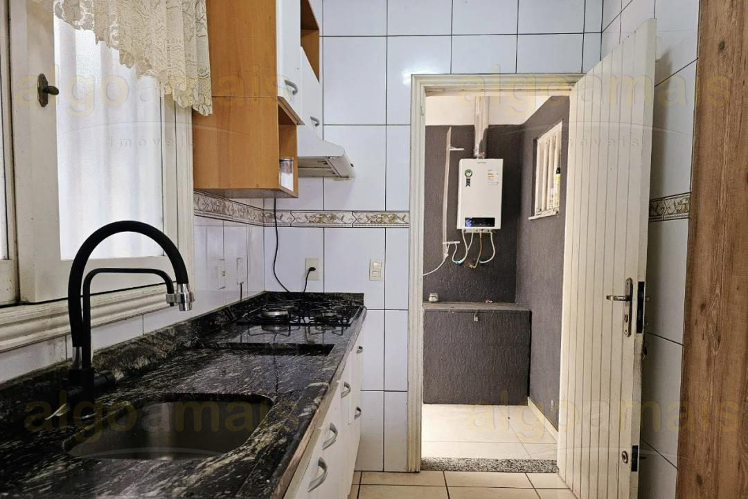 Casa, 3 quartos, 194 m² - Foto 18